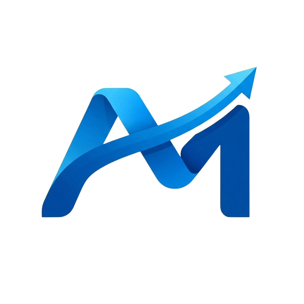 Agencia Martinez